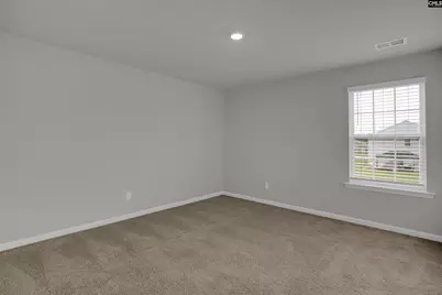 2416 Newberry Landing Circle, Newberry, SC 29108 - Photo 25