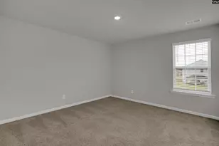 2416 Newberry Lndg Cir, Newberry, SC 29108 - Photo 25