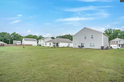 2416 Newberry Landing Circle, Newberry, SC 29108 - Photo 45