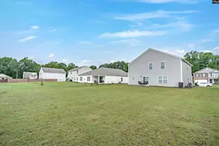 2416 Newberry Lndg Cir, Newberry, SC 29108 - Photo 45