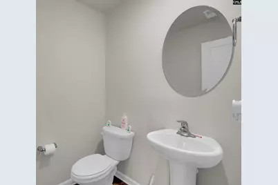 2416 Newberry Landing Circle, Newberry, SC 29108 - Photo 35