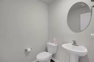 2416 Newberry Lndg Cir, Newberry, SC 29108 - Photo 35