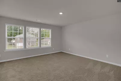 2416 Newberry Landing Circle, Newberry, SC 29108 - Photo 23