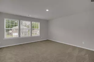 2416 Newberry Lndg Cir, Newberry, SC 29108 - Photo 23