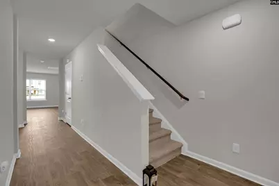 2416 Newberry Landing Circle, Newberry, SC 29108 - Photo 5