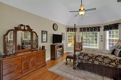 213 Belfry Court, Lexington, SC 29072 - Photo 37