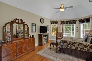 213 Belfry Ct, Lexington, SC 29072 - Photo 37