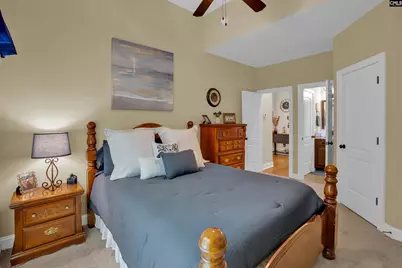 213 Belfry Court, Lexington, SC 29072 - Photo 25