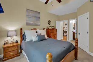 213 Belfry Ct, Lexington, SC 29072 - Photo 25