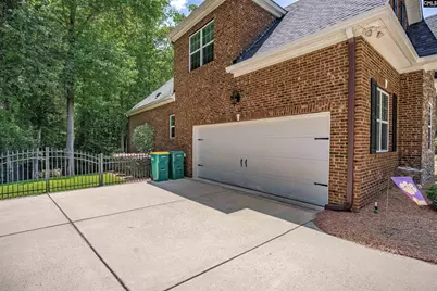 213 Belfry Court, Lexington, SC 29072 - Photo 55
