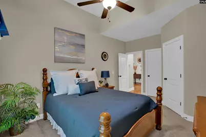 213 Belfry Court, Lexington, SC 29072 - Photo 23