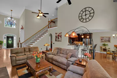213 Belfry Court, Lexington, SC 29072 - Photo 3