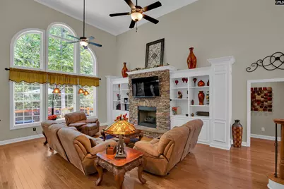 213 Belfry Court, Lexington, SC 29072 - Photo 13