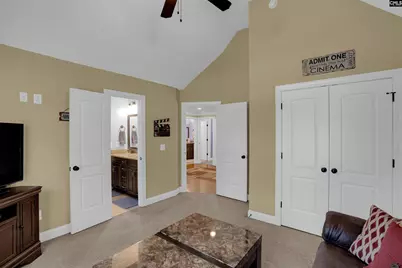213 Belfry Court, Lexington, SC 29072 - Photo 31