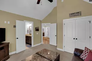 213 Belfry Ct, Lexington, SC 29072 - Photo 31