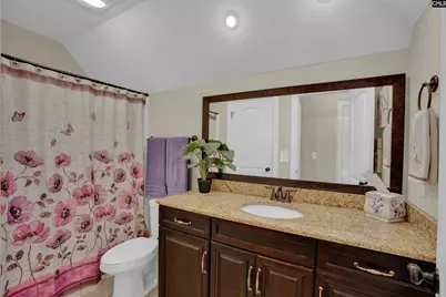 213 Belfry Court, Lexington, SC 29072 - Photo 41