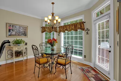 213 Belfry Court, Lexington, SC 29072 - Photo 15