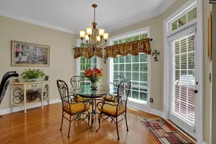 213 Belfry Ct, Lexington, SC 29072 - Photo 15