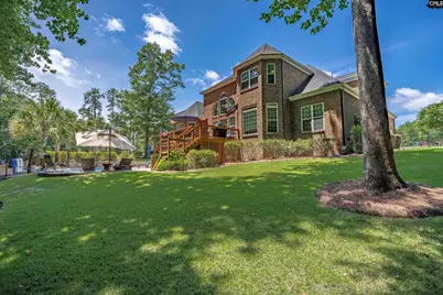 213 Belfry Court, Lexington, SC 29072 - Photo 53