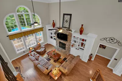 213 Belfry Court, Lexington, SC 29072 - Photo 31