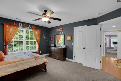 213 Belfry Court, Lexington, SC 29072 - Photo 27