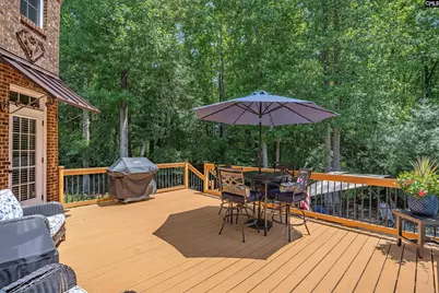213 Belfry Court, Lexington, SC 29072 - Photo 43