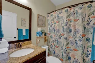 213 Belfry Ct, Lexington, SC 29072 - Photo 23