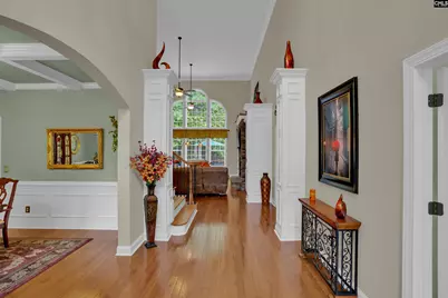 213 Belfry Court, Lexington, SC 29072 - Photo 7