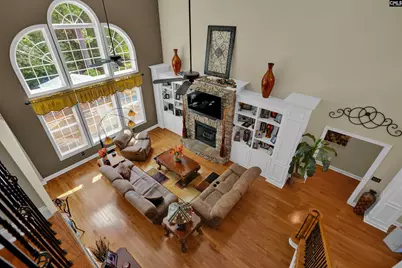 213 Belfry Court, Lexington, SC 29072 - Photo 35