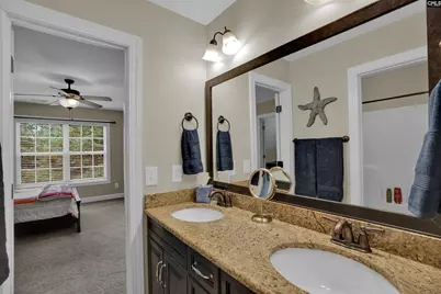 213 Belfry Court, Lexington, SC 29072 - Photo 35