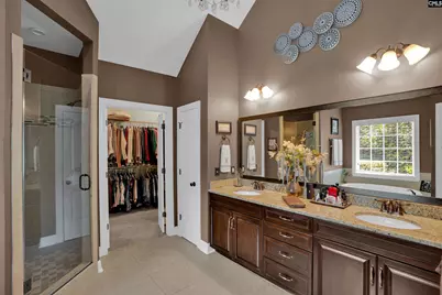213 Belfry Court, Lexington, SC 29072 - Photo 39