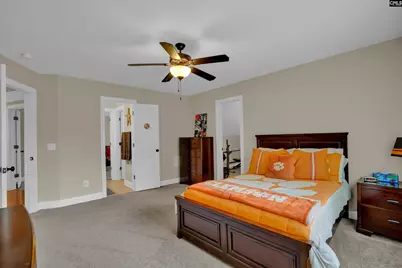 213 Belfry Court, Lexington, SC 29072 - Photo 37