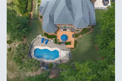 213 Belfry Court, Lexington, SC 29072 - Photo 51