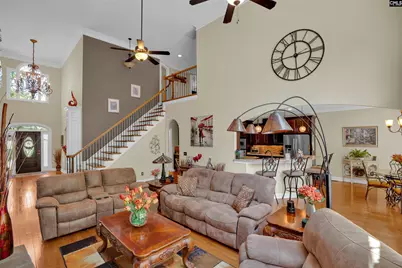 213 Belfry Court, Lexington, SC 29072 - Photo 13