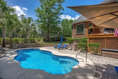 213 Belfry Court, Lexington, SC 29072 - Photo 47