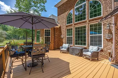 213 Belfry Court, Lexington, SC 29072 - Photo 5