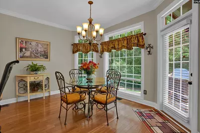 213 Belfry Court, Lexington, SC 29072 - Photo 17