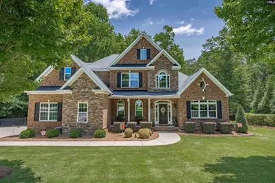 213 Belfry Court, Lexington, SC 29072 - Photo 1