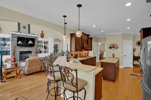 213 Belfry Ct, Lexington, SC 29072 - Photo 17