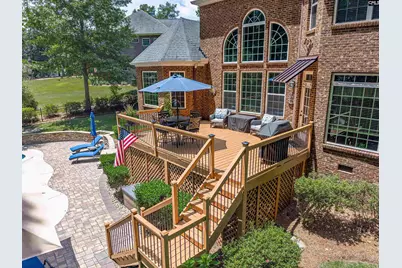213 Belfry Court, Lexington, SC 29072 - Photo 45