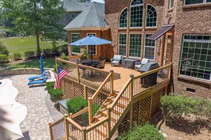 213 Belfry Ct, Lexington, SC 29072 - Photo 45