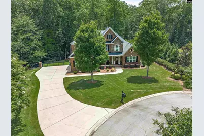 213 Belfry Court, Lexington, SC 29072 - Photo 55