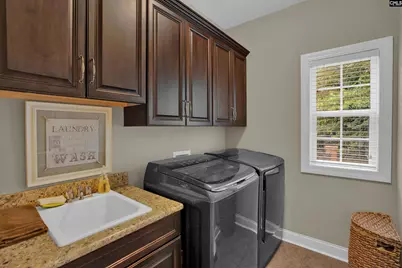 213 Belfry Court, Lexington, SC 29072 - Photo 21