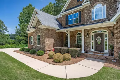 213 Belfry Court, Lexington, SC 29072 - Photo 3