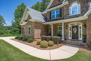 213 Belfry Ct, Lexington, SC 29072 - Photo 3