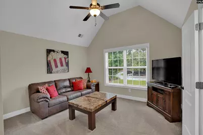 213 Belfry Court, Lexington, SC 29072 - Photo 33