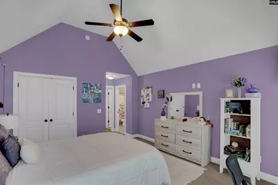 213 Belfry Court, Lexington, SC 29072 - Photo 33