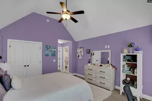 213 Belfry Ct, Lexington, SC 29072 - Photo 33