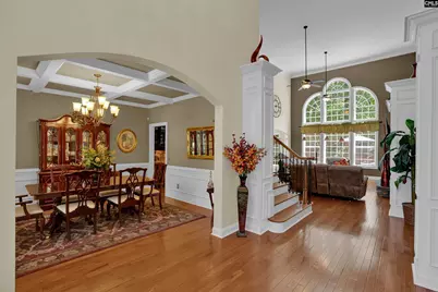 213 Belfry Court, Lexington, SC 29072 - Photo 7