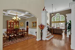 213 Belfry Ct, Lexington, SC 29072 - Photo 7
